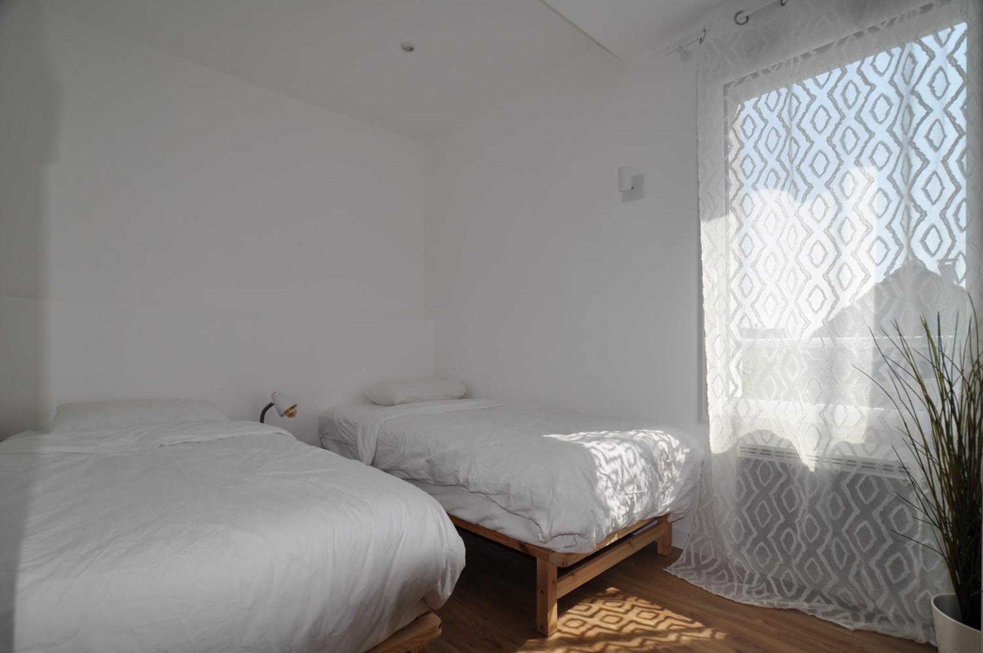 Ferienwohnung L'Hirondelle - Charming Flat - Blotzheim Exterior foto